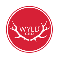 WYLD CBD